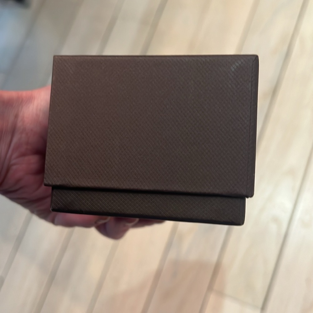 Tom ford box rectangular - Picture 5 of 6